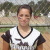 Lexy Ontiveros mugshot