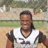 Marjani Knighten mugshot