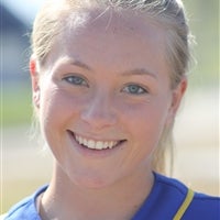 Emily Wing mugshot