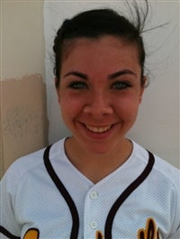 Brook Ortiz