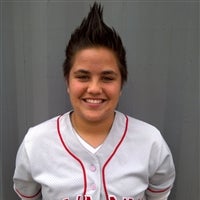 Kanoa Smith mugshot