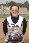 Shelby Cornett