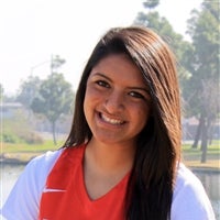 Alyssa Yglesias mugshot