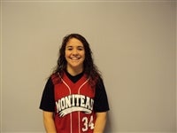 Heather McMillen