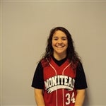 Heather McMillen mugshot