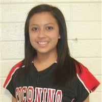 Lindsey Lopez