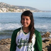 Marissa Thornburg mugshot