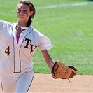 Samantha Camello