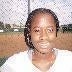Sekinat Shiwoku mugshot