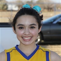 Kimberlee Guerrero mugshot