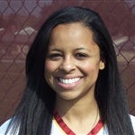 Jasmine Lee mugshot