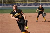 Taylor Secemski