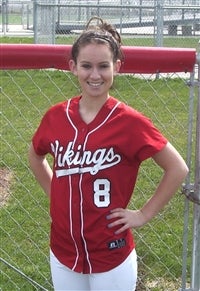 Allison Calder