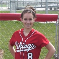 Allison Calder mugshot