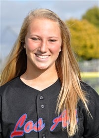 Rachel Sellers mugshot