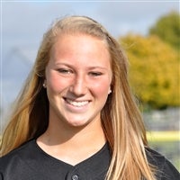 Rachel Sellers mugshot
