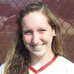 Madison Graham mugshot