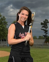 Shannon Traylor