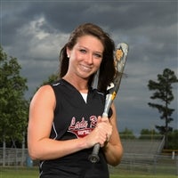 Shannon Traylor
