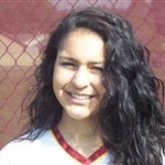 Stephanie MacIel mugshot
