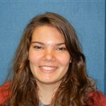 Kendall Clark mugshot
