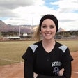 Sarah O'Neill