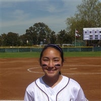 Aubrey Horita mugshot