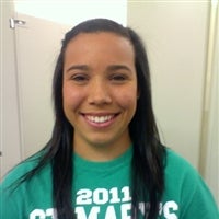 Noel Montes mugshot