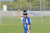 Alexis Watanabe