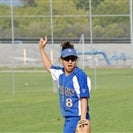 Alexis Watanabe mugshot