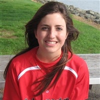 Kara Lenzi