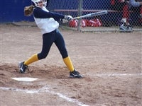 Jessie Holback