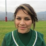 Katie Rodriguez mugshot