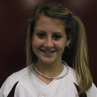 Rylee Dawsey mugshot