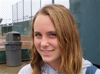 Breanna Kelly