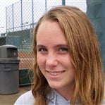 Breanna Kelly mugshot