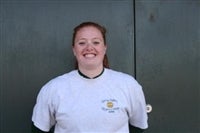 Mariaha Sanborn