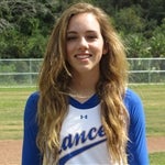 Sadie Parsons