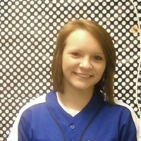 Georgia Dulin mugshot