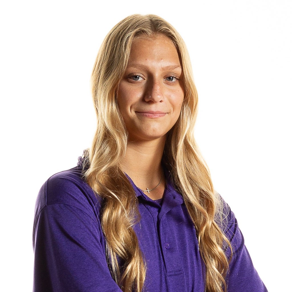 Abi Navarre mugshot