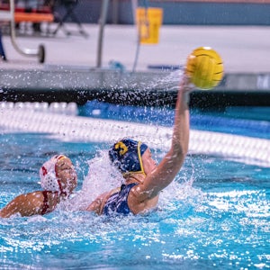 Lauren Conklin mugshot