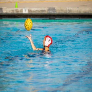 Alexandria "Alex"  Christensen  mugshot