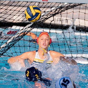 Amelia Blunk mugshot