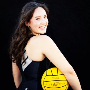 Natalie  Quinones  mugshot