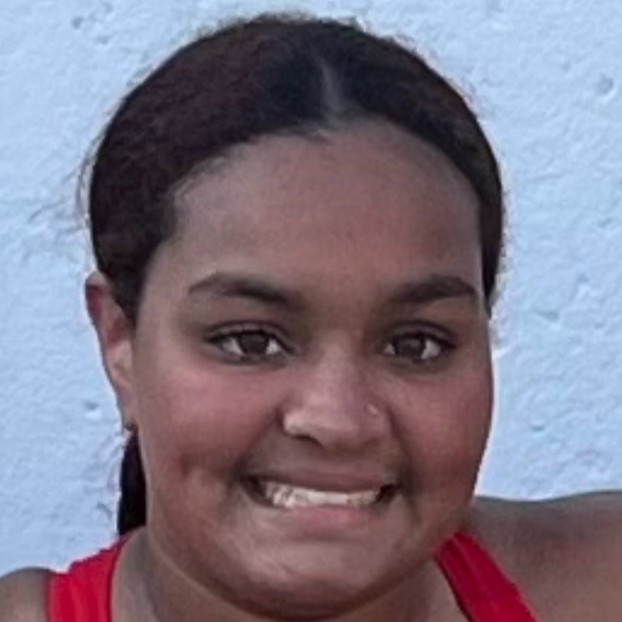 Chandani Ahluwalia
