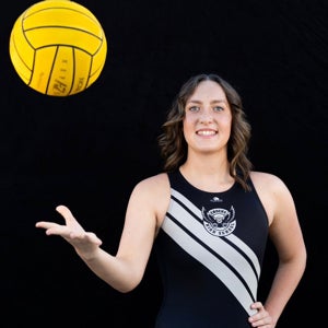 Scarlett Freshwater  mugshot