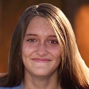 Juliette  Scott mugshot