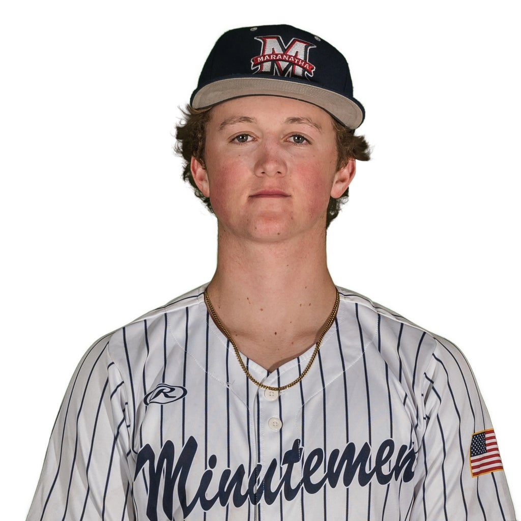 Cole Richards