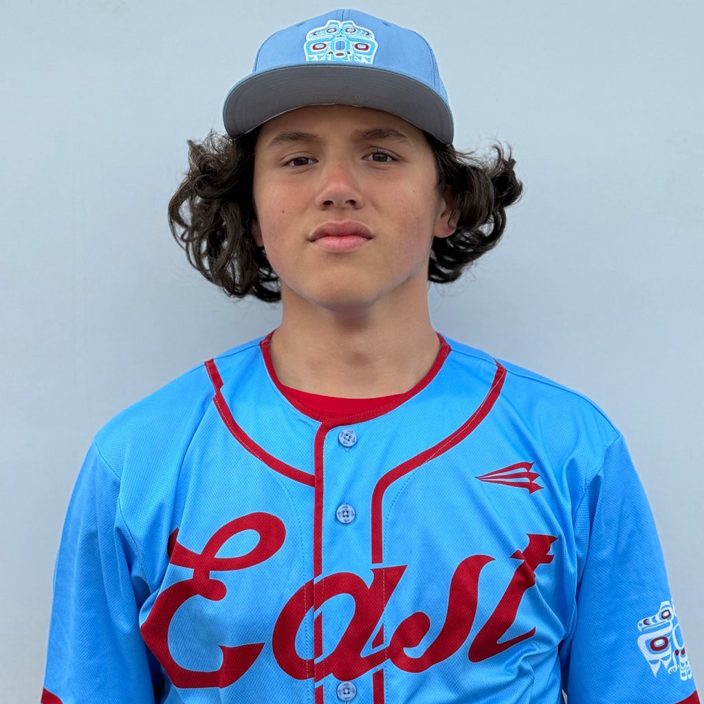Myles Reyes