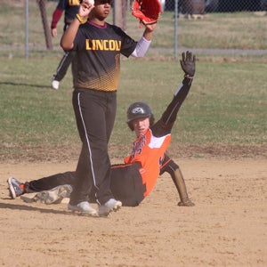 Michael Davies mugshot